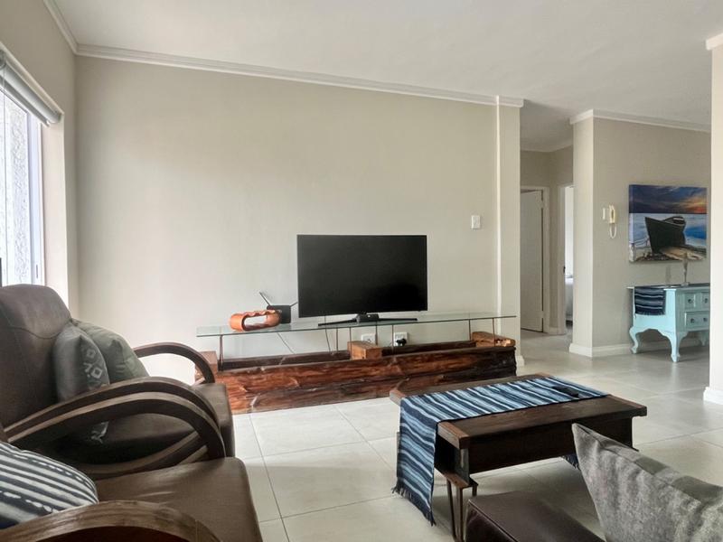 2 Bedroom Property for Sale in Reebok Western Cape